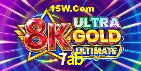 Descubra o Programa VIP da 7ab: Vantagens Exclusivas para Jogadores
