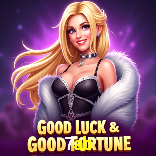 Desvendando o Mundo dos Jogos Virtuais na 7ab
