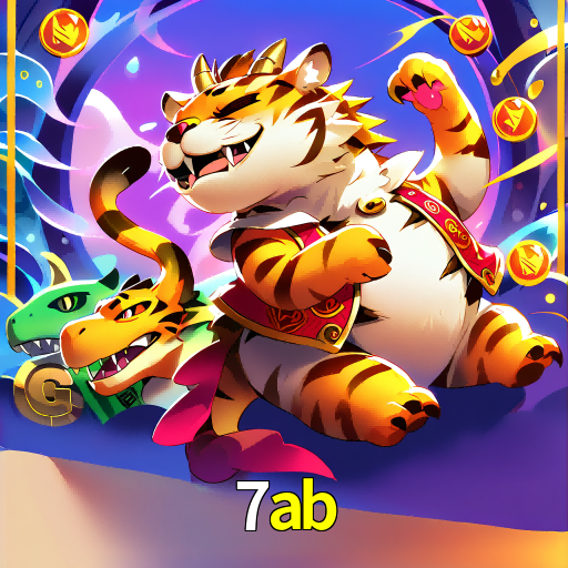 7ab